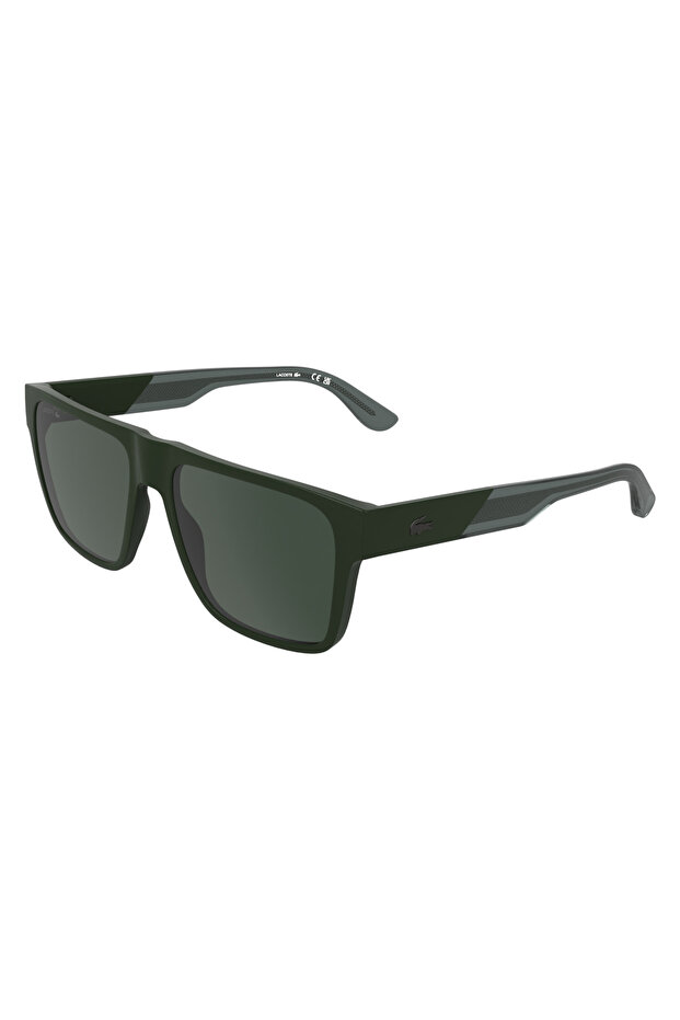 L6085S-275 58 نظارات شمسية