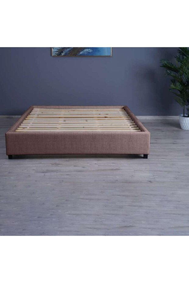 HERCOLINA BASE CHANEL PINK 180X200 CM