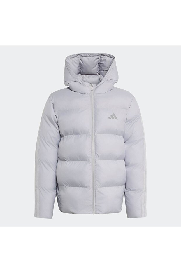J Sd 3S Jkt Young Unisex Coat Kq6185