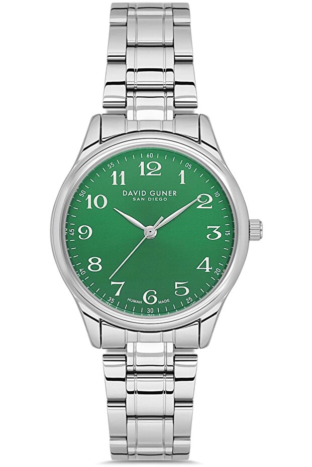 DG-8717LA-A10