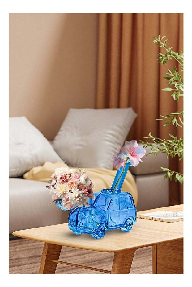 Home Decorative beautiful flower vase
