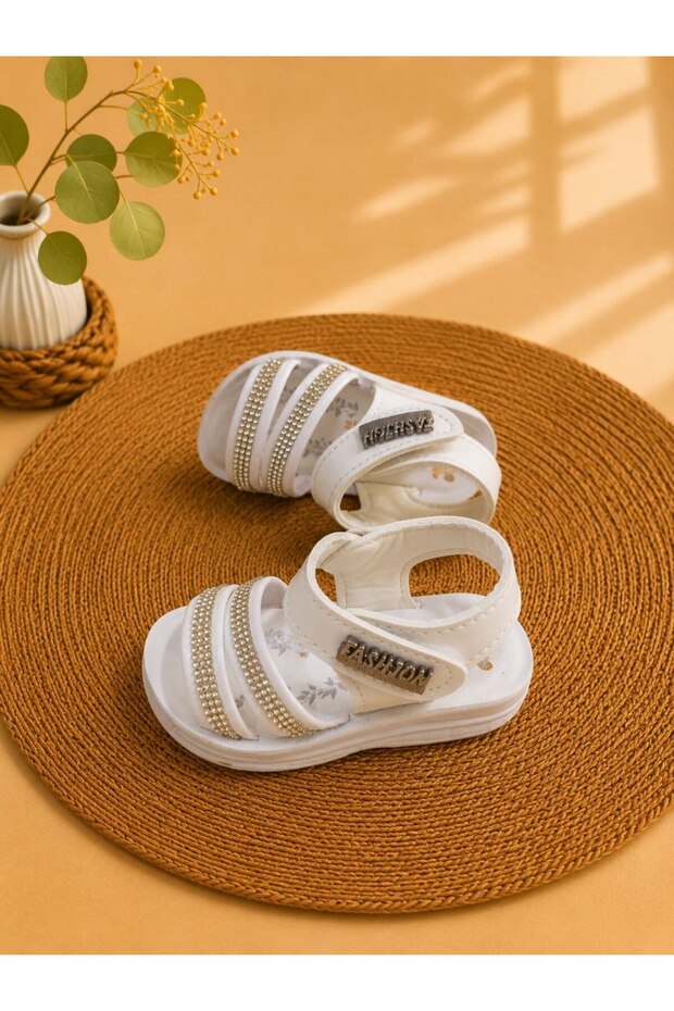 Baby/Child Sandals