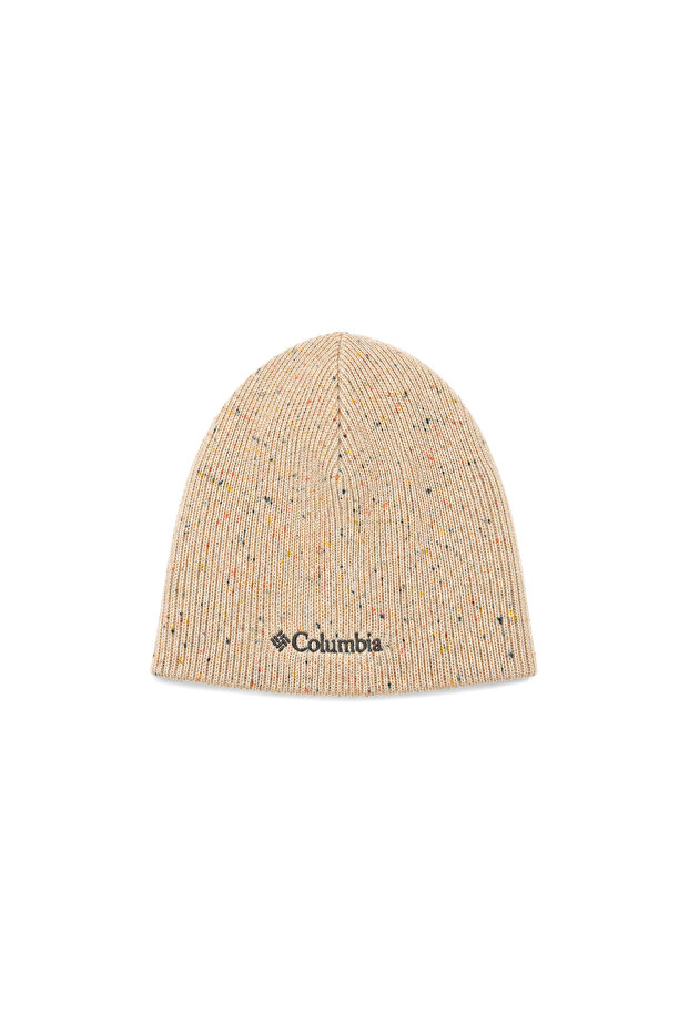 Whirlbird Unisex Beanie 1185181-279