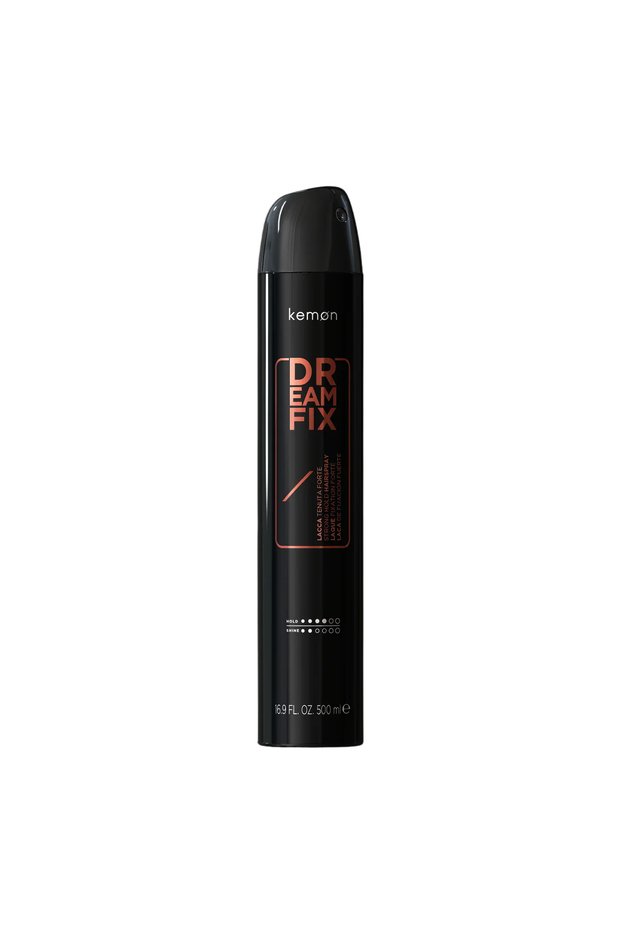 Fixativ de păr Dreamfix 500 ml
