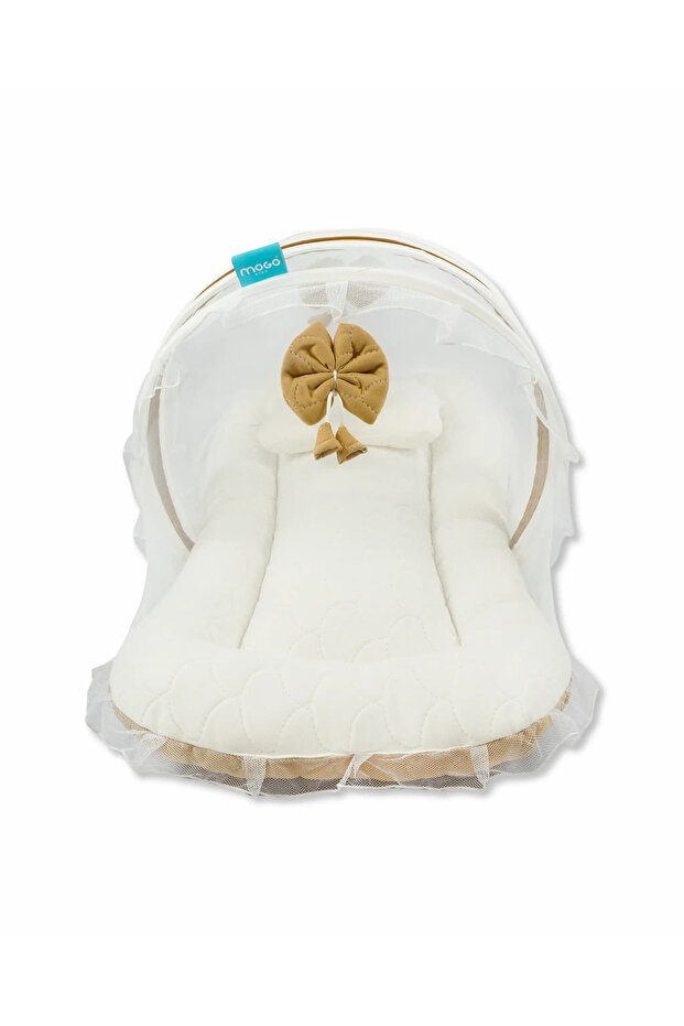 Tots Net Bed