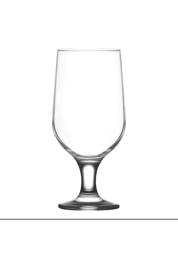 erorex-BELEK GLASS 385cc 6PC ST