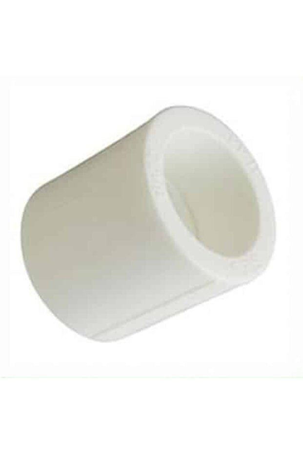 Fiting PPR, conector 20x20, / EXT7025 - 1