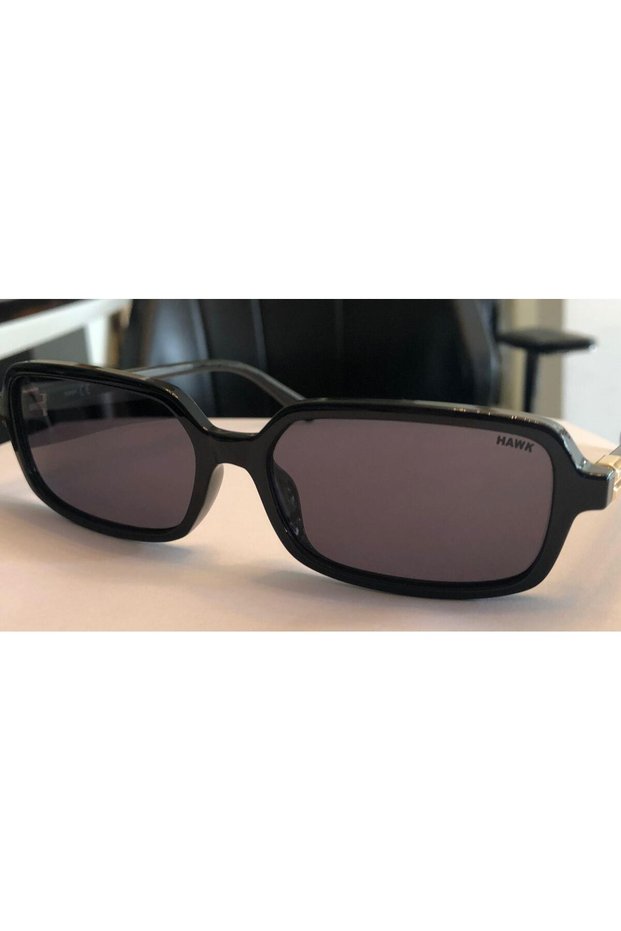 Hw2284 Col3 54-15-144 Women's Sunglasses