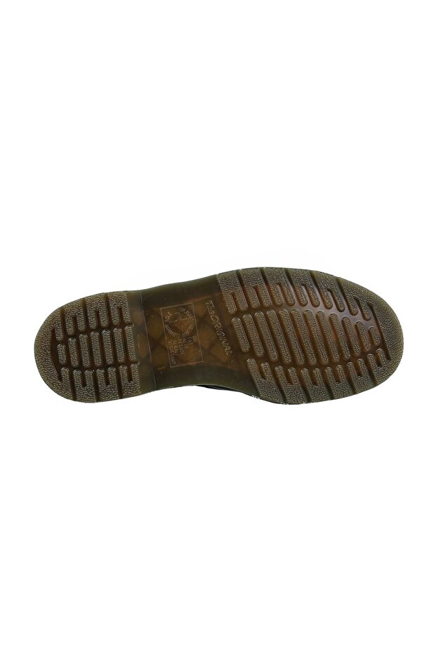 Navy Smooth 1460 - 6