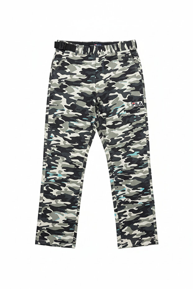 Brigade Pant Men - 1