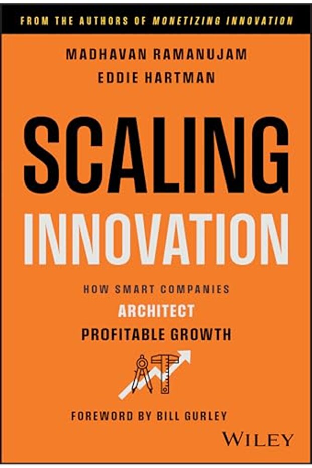 Unlocking Growth Breakthrough Pricing Strategies To Acquire Monetize And Retain Customers