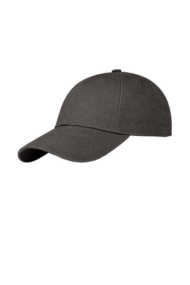 Adjustable Hat & Classic Baseball Cap - 1