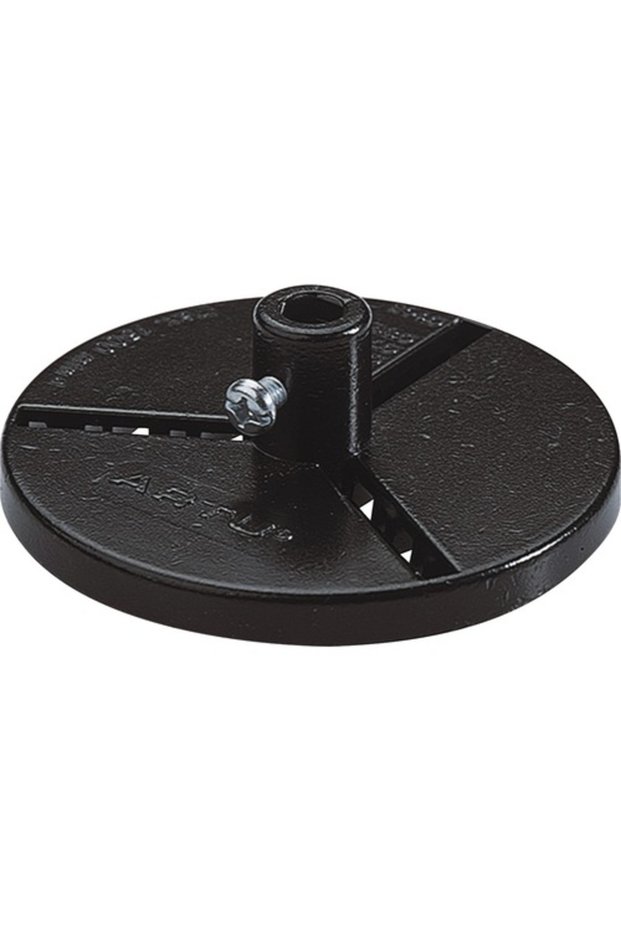 Wolfcraft core bit holder Ø110 mm