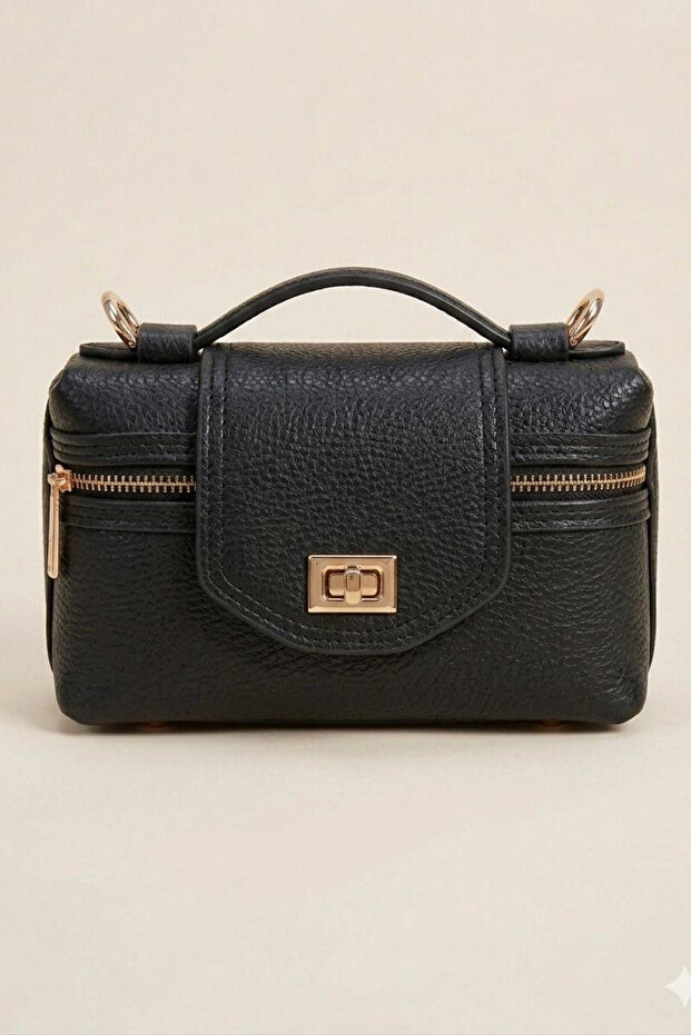 Women's Bag Small Size Shoulder Bag