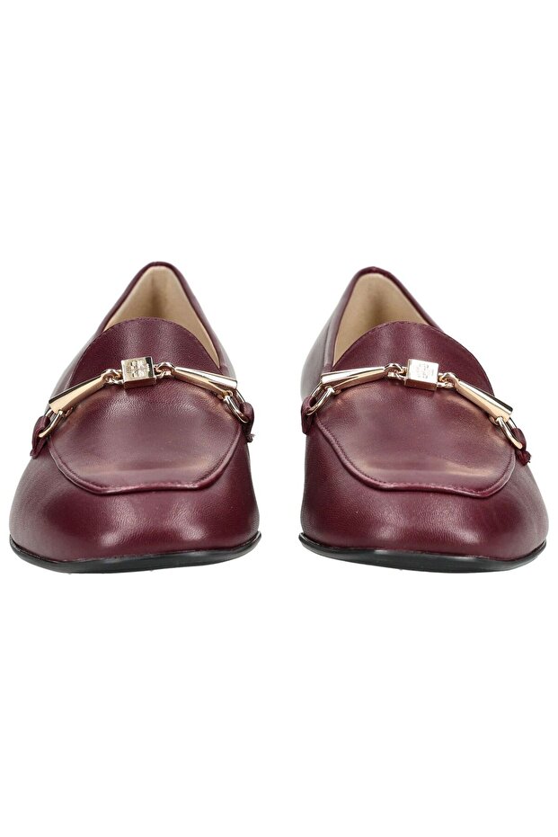 Slipper - 4