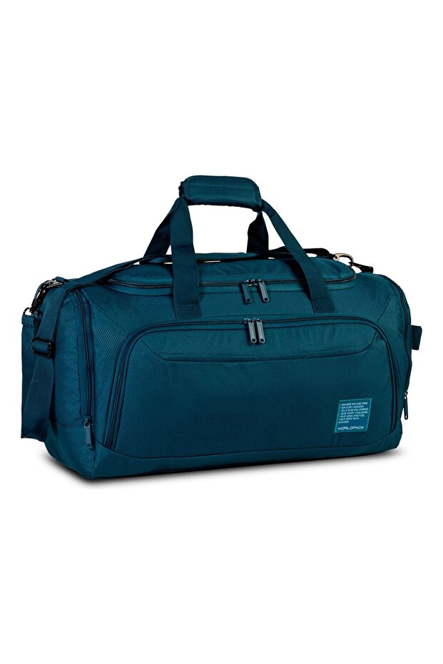 Weekender Reisetasche 50 cm - 3