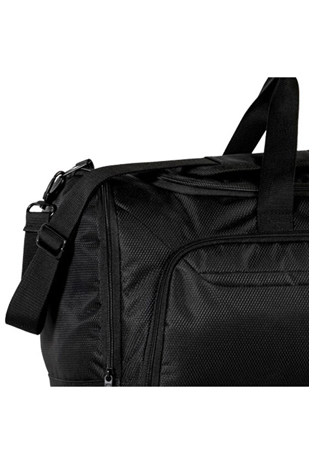 Weekender Reisetasche 58,5 cm - 4