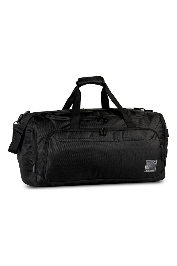 Weekender Reisetasche 58,5 cm - 3