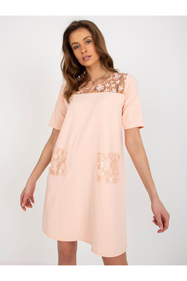 Rochie Dama - 1