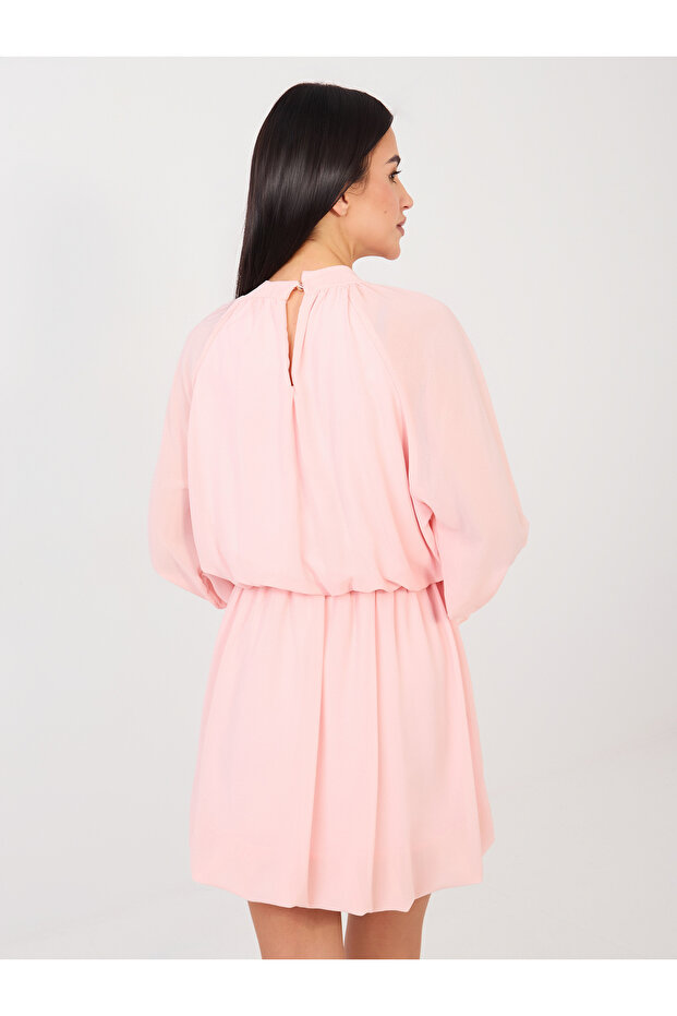 Rochie Dama - 2
