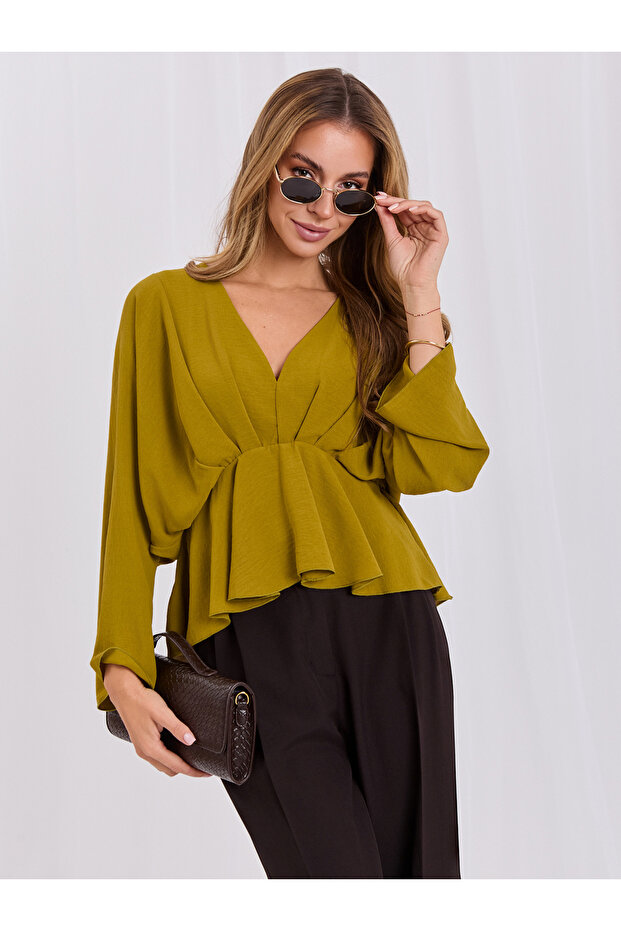 Bluza Dama - 3