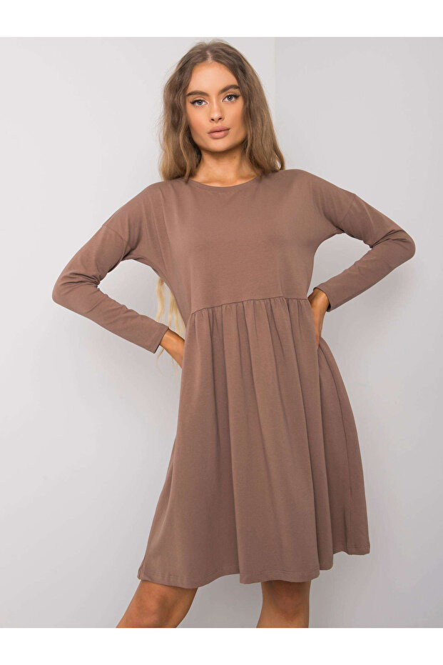 Rochie Dama Maro - 1