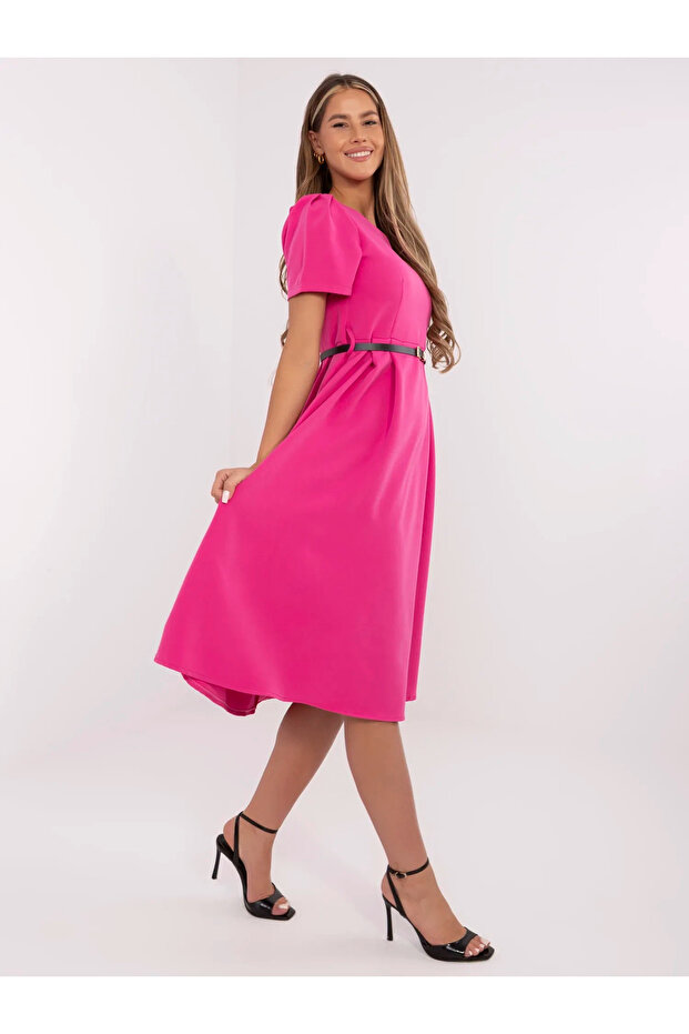 Rochie Dama - 2