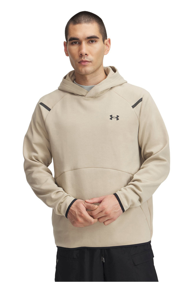 Men's Sweatshirt 1389350-299