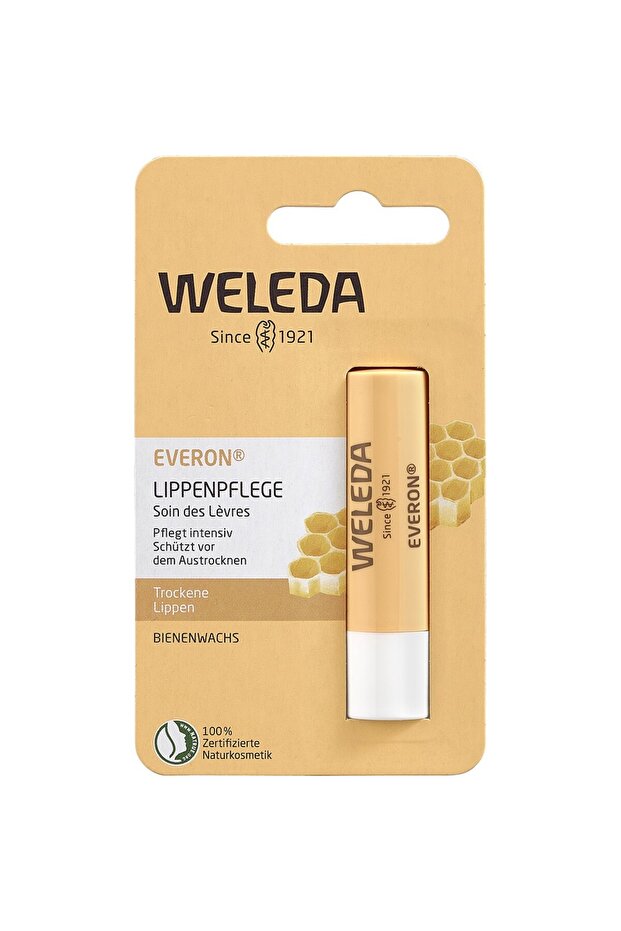 Everon lip balm