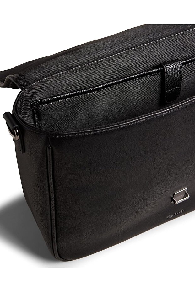 Waives Satchel - 5