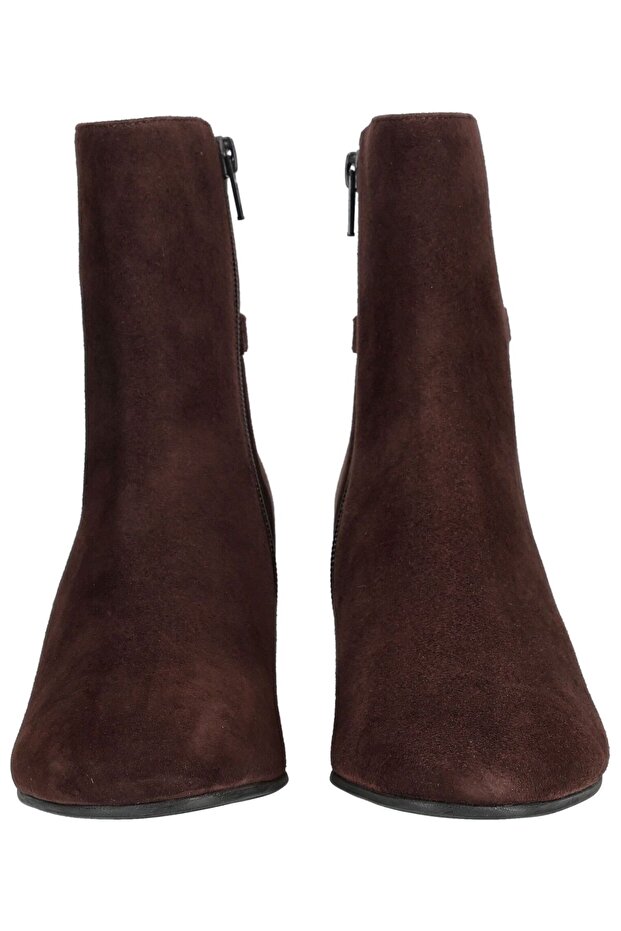 Stiefelette - 4