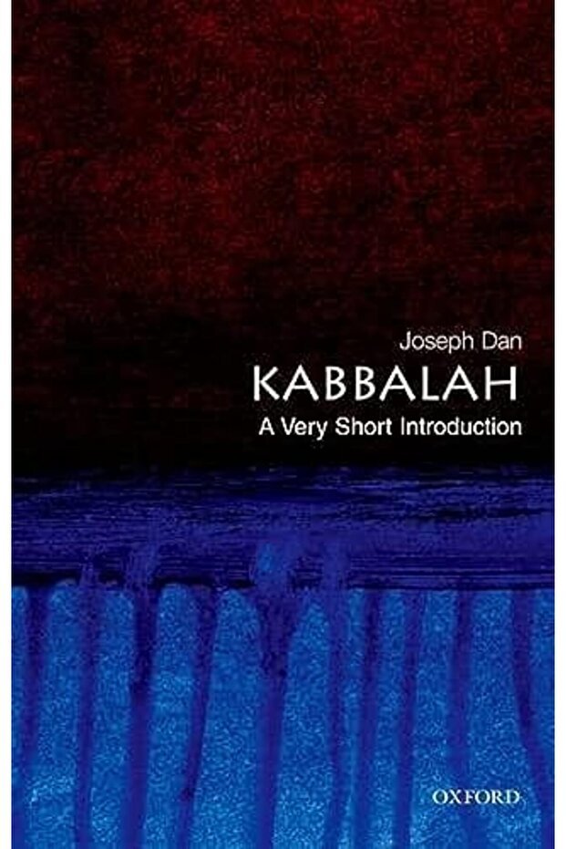 Kabbalah