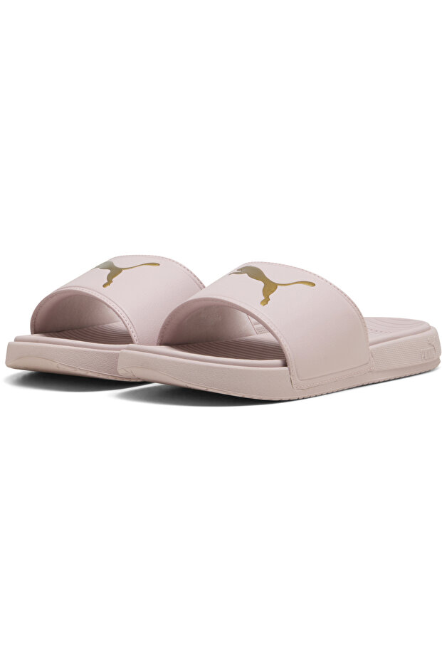 Cool Cat 3.0 Slides - 3