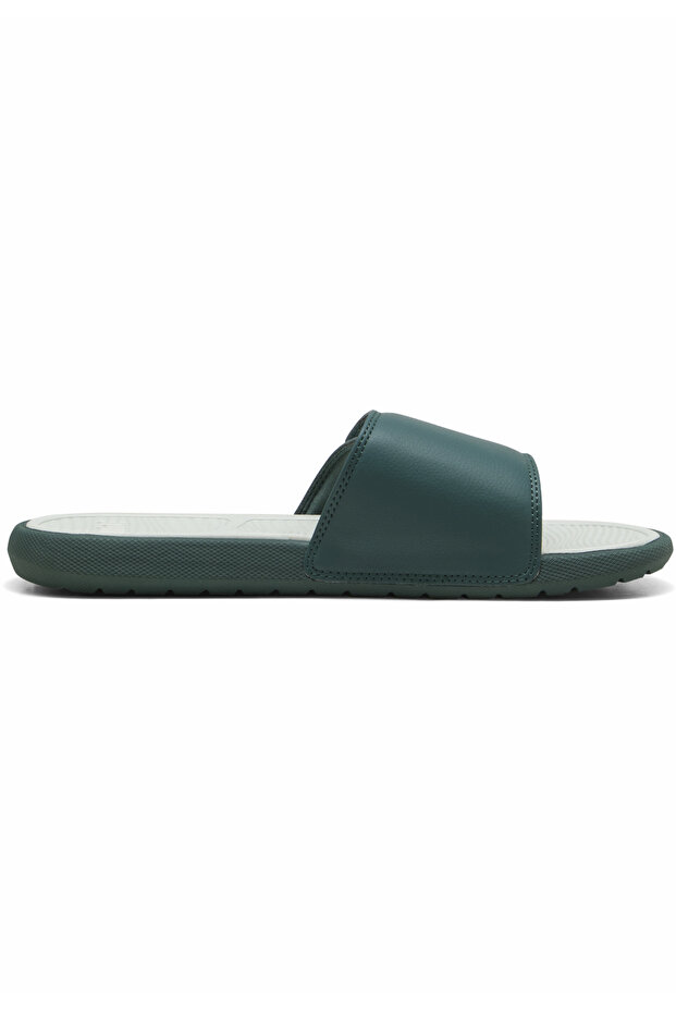 Cool Cat 2.0 V FS Slides - 8