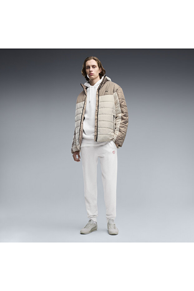 Essentials Elevated Jogginghose - 2