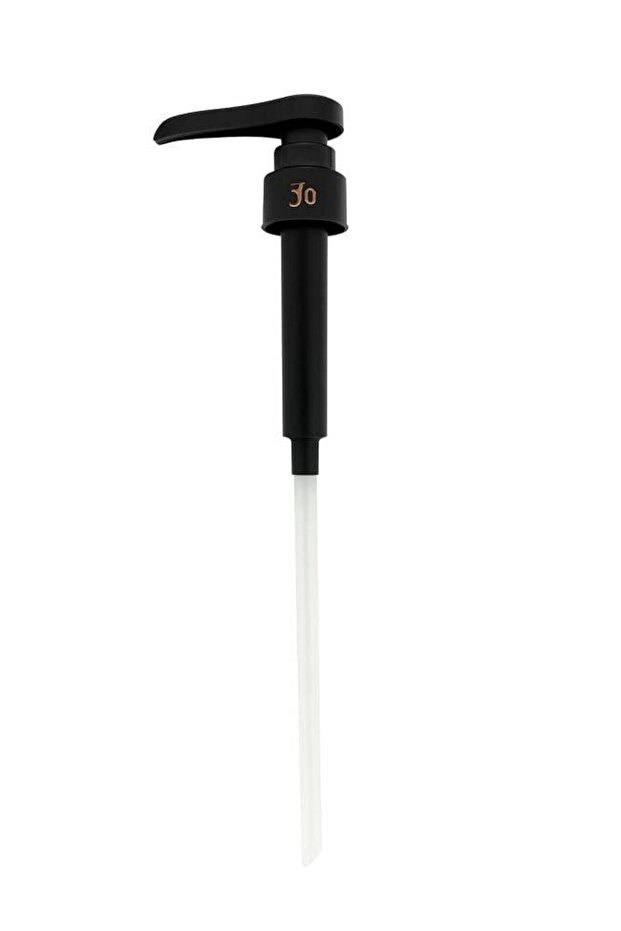 مضخة مشروبات - Beverage Pump