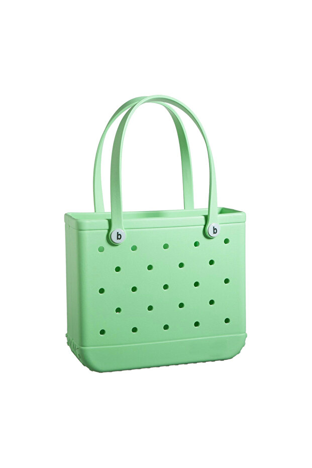 Beach Bag
