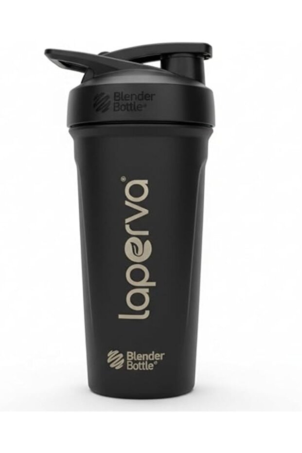 BLENDER BOTTLE : 4283