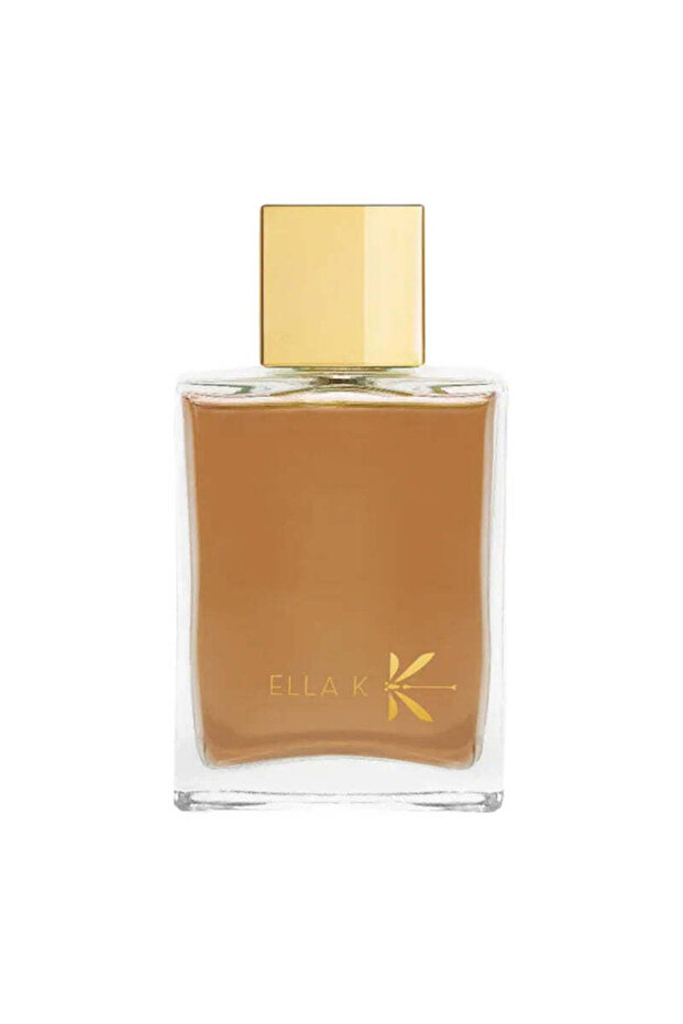 Cri Du Kalahari Eau de Parfum 100ml