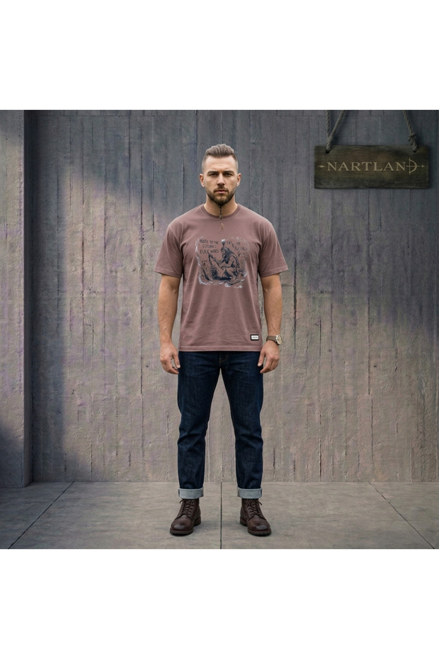 t-shirt/ Important Note