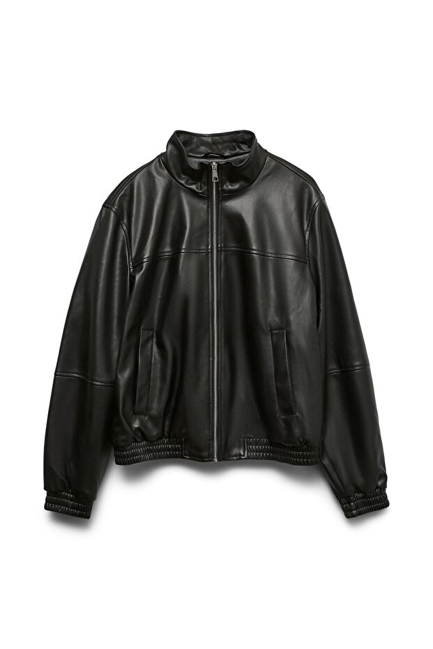 Jacke VMCAIAAVA Jacke - 2