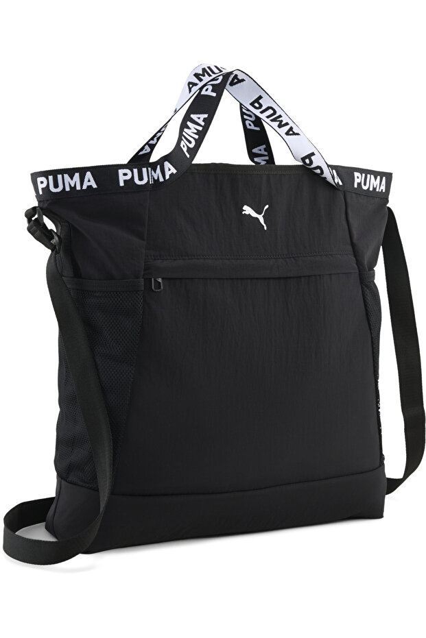 Taška Active Training Essentials 26,5 l - 4