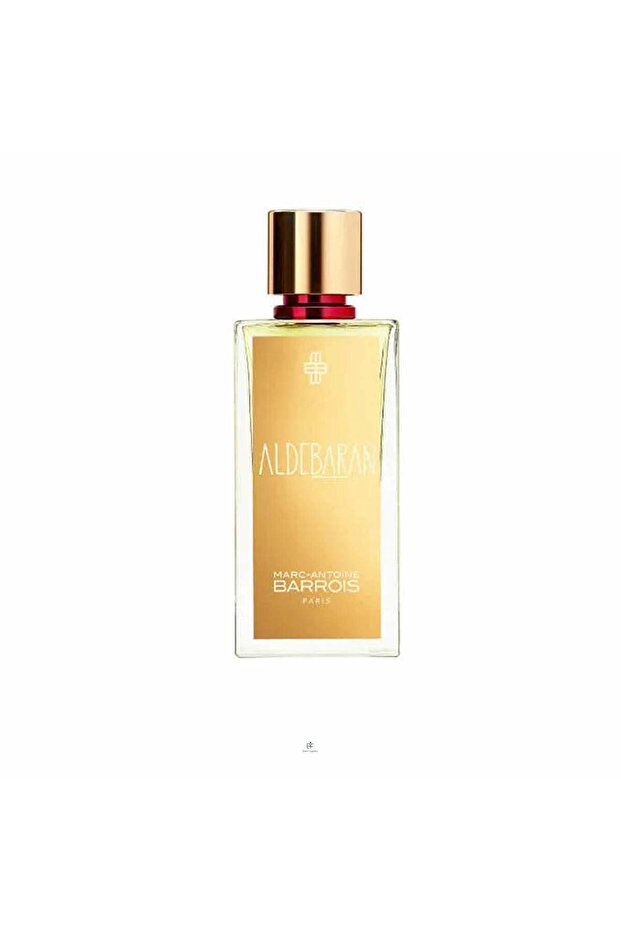 Aldebaran Eau de Parfum 100ml