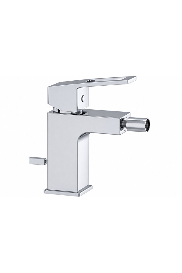 KLUDI Pacific Single Lever Bidet Mixer