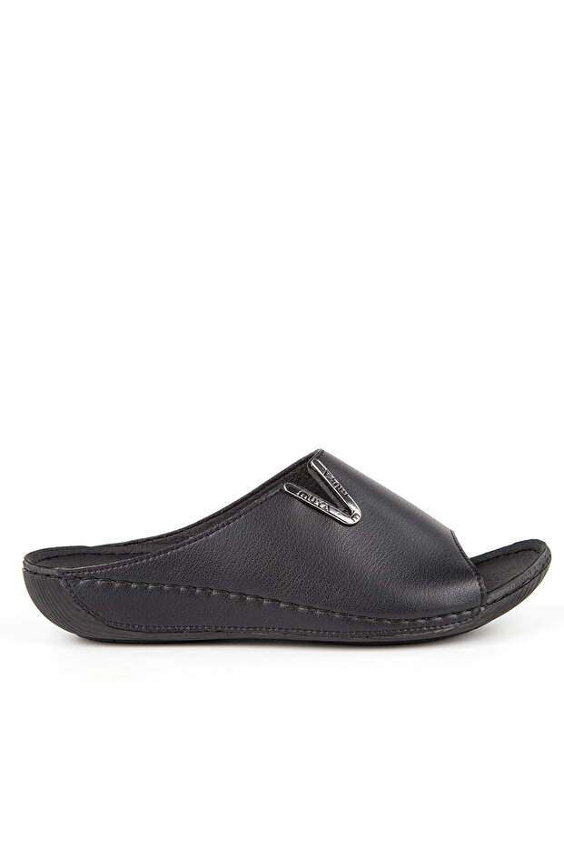 Nest Anatomical Sole Four Seasons Women's Slippers