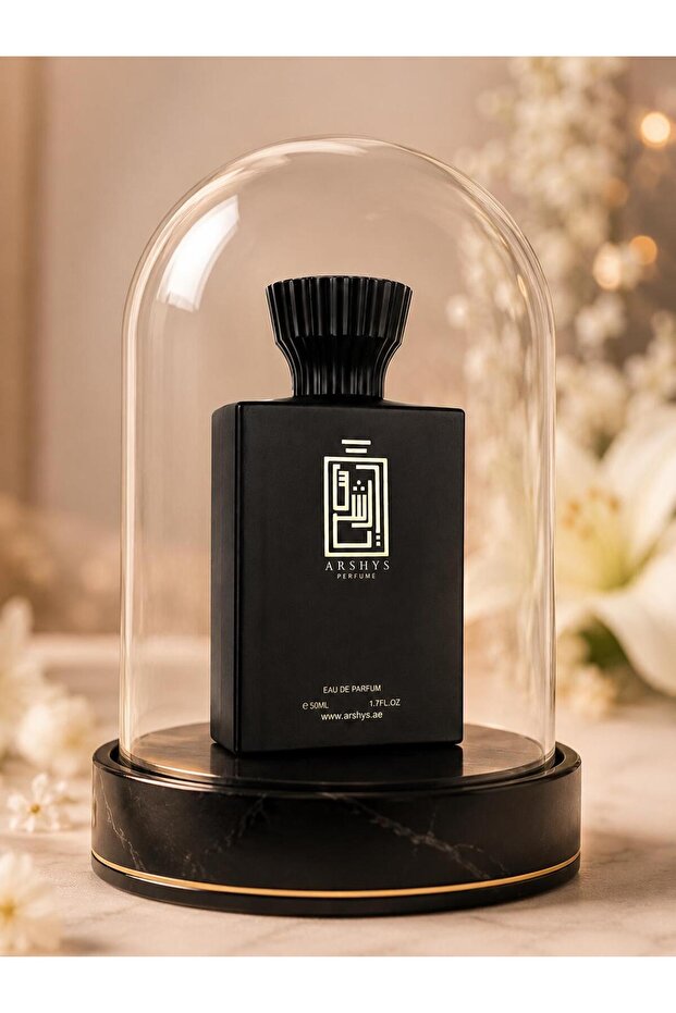Inspired by: Rouge Barakaat with Premium Packaging