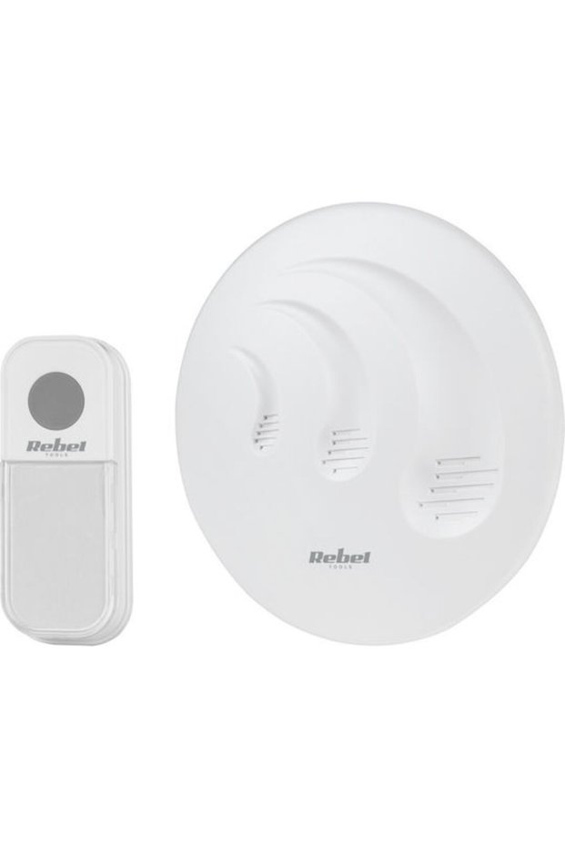 Sonerie wireless