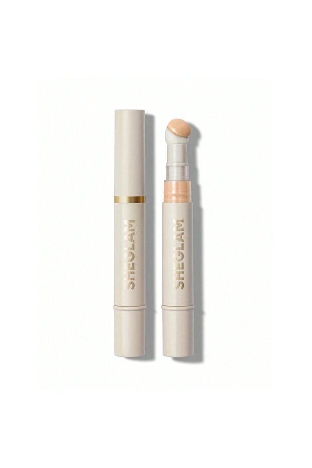 Complexion Boost Concealer Kapatıcı Fair - 1