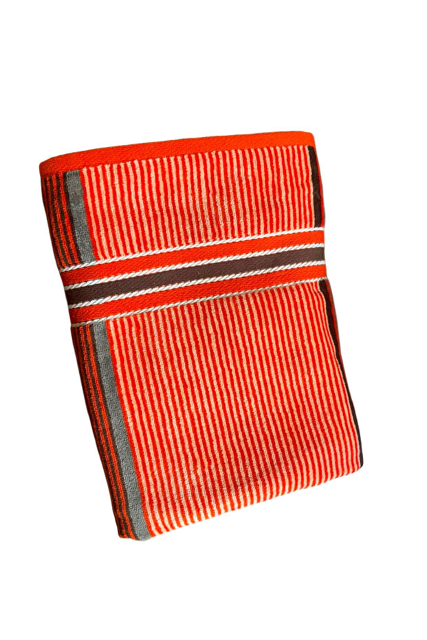 Beach Towel