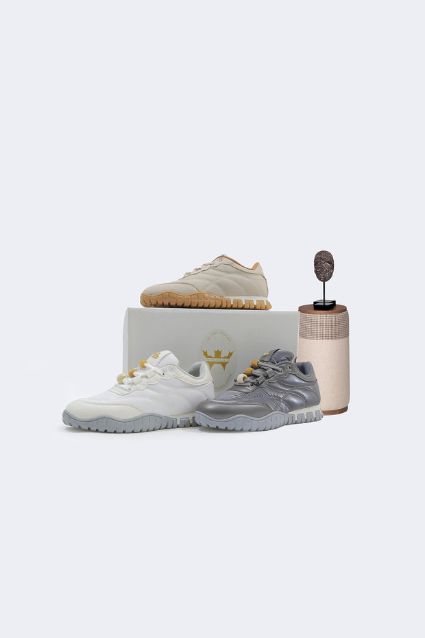 Women's Casual Shoes